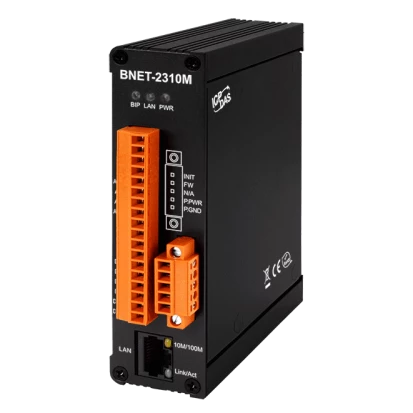 BNET-2310M