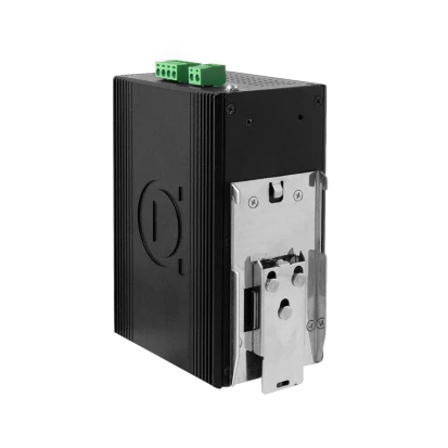 LMP-1600G