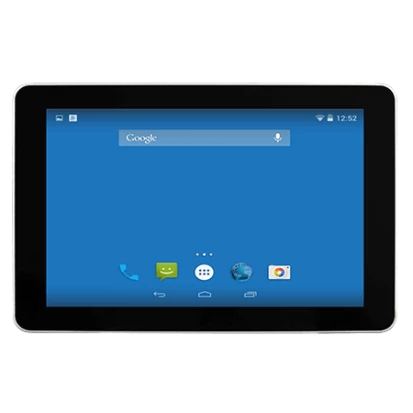 W10FA3S-PCH2AC-POE