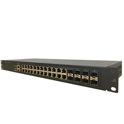 RS428-DC