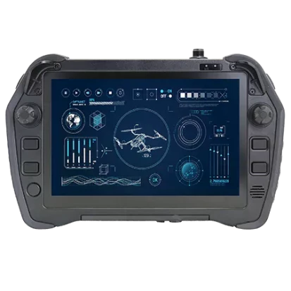 G900AD
