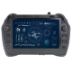 G900AD