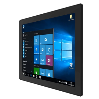 R19ITWS-MHA3-EX