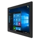R19ITWS-MHA3-EX