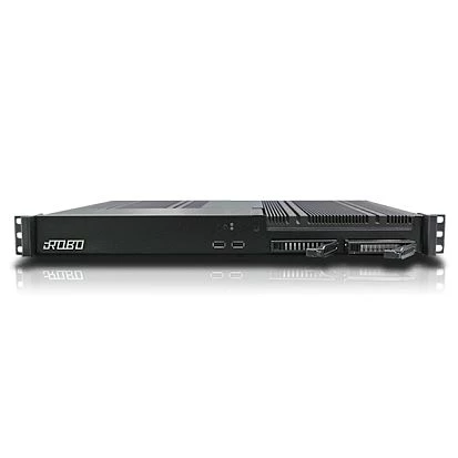 iROBO-1000-10i2F-G2D