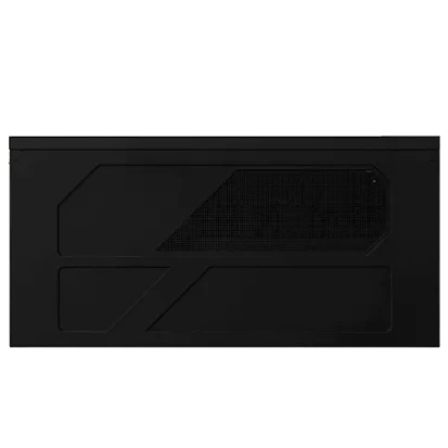 WNAI-E800L