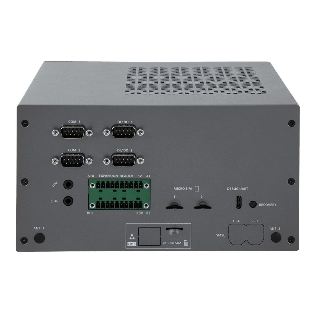 AEC-8000-MSKU
