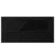 WNAI-E800L