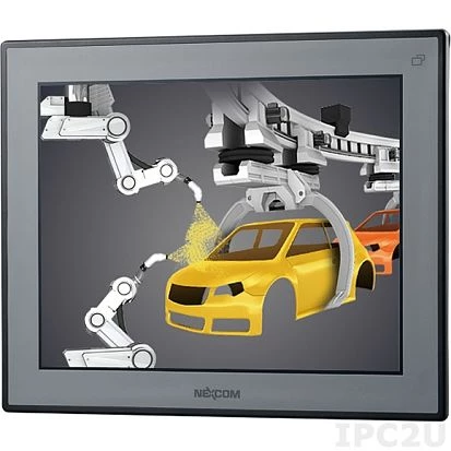 APPD-1900T-C