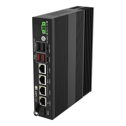 DRPC-124-EHL-JC