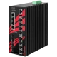 LMX-1604G-4XS