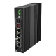 DRPC-124-EHL-JC