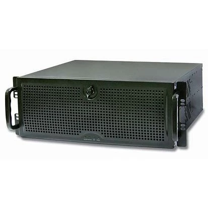 AREMO-4196