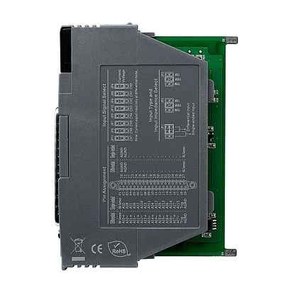 I-8017DW