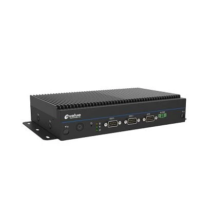 EMS-TGL-S85-A1-1R