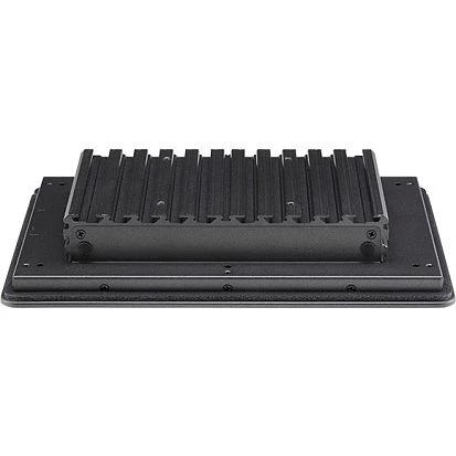 XPPC-10-100-1