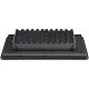 XPPC-10-100-1