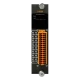 I-9069