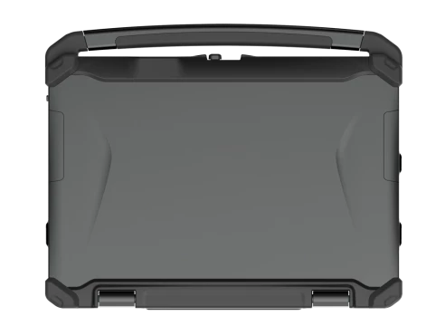 LT330-Rugged-Laptop--M