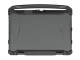 LT330-Rugged-Laptop--M