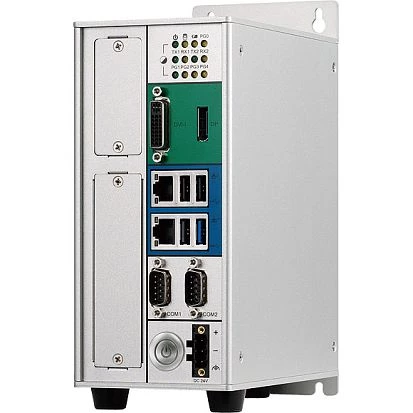 CPS-200-DP
