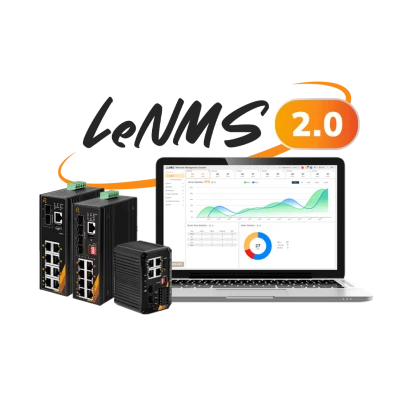 LeNMS-25