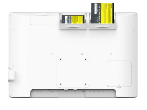 584TM-All-in-One-Cart-PC--M