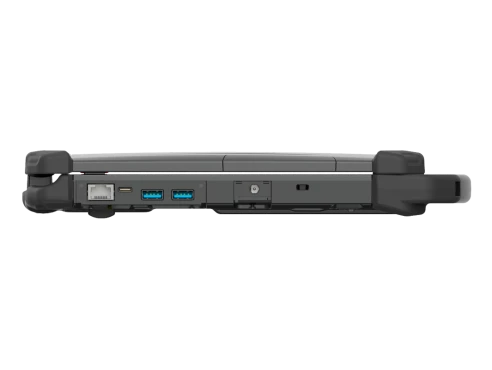 LT330-Rugged-Laptop--M