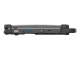 LT330-Rugged-Laptop--M
