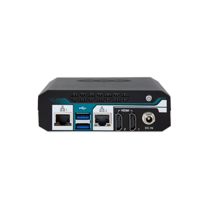 IEC-3702-1135G7