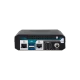 IEC-3702-1135G7