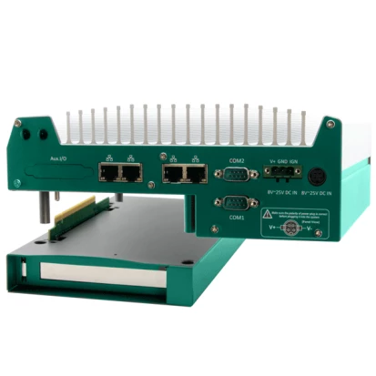 iROBO-3005E