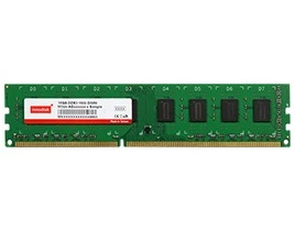 M3U0-8GSSACQE
