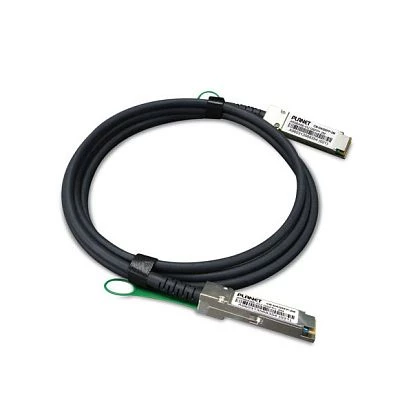 CB-DAQSFP-0.5M