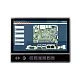 InduSmart-215-Celeron