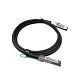 CB-DAQSFP-0.5M