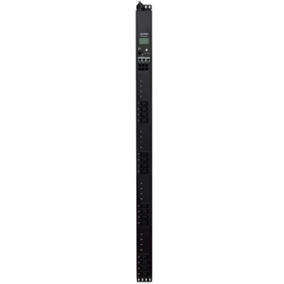IPM-16230