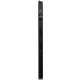 IPM-16230