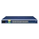 IGS-R4215-24T4X