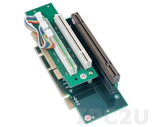 GHP-AGP03