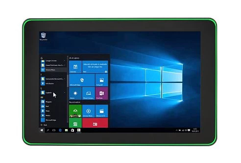 W10IB3S-PCH2LB