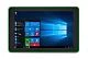 W10IB3S-PCH2LB