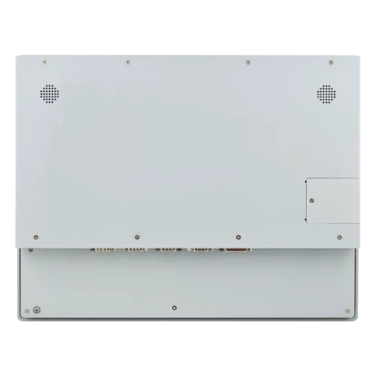 LYNC-715-4200G4