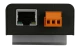 iSN-812-MTCP