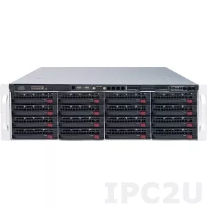 iROBO-SR313-R