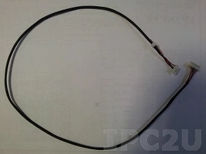 32602-020700-100-RS