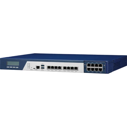 NSA-3170A