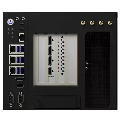 WNAI-E800L