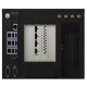 WNAI-E800L