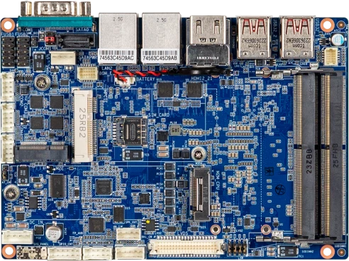 QBiP-1255A